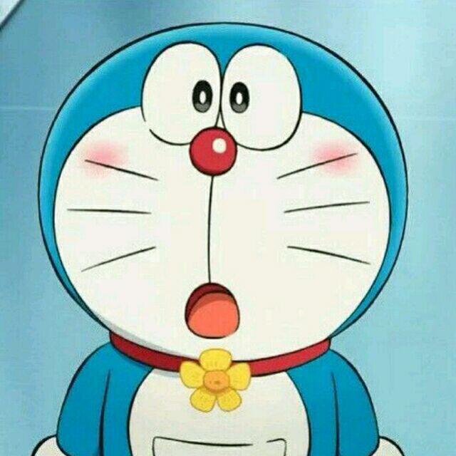 抖音业务平台24小时自助 - 快手粉丝一元1000个不掉粉是真的吗_播放量10000只需2毛